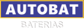 Logo Rodapé Website - AutoBat Baterias